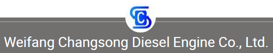 Weifang Changsong Diesel Engine Co., Ltd.